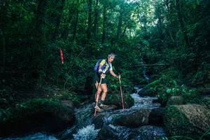 BIB: 
                            <button type="button" onclick="openModal(26779382)" class="btn btn-primary btn-sm float-right btn-popup" data-toggle="modal" data-target=".modal-high-quality">
                        <i class="fas fa-shopping-cart"></i> Add to Cart
                    </button>
                                            <button type="button" onclick="isThisMe(26779382, true)" class="btn btn-success btn-sm float-right btn-popup btn-isme hidden" data-toggle="tooltip" data-placement="bottom" title="นี่คือรูปของคุณใช่ไหม คลิกที่นี่เพื่อเอาเข้าอัลบั้ม">
                        <i class="fas fa-plus"></i> Add to album
                    </button>
                    <button type="button" onclick="isThisMe(26779382, false)" class="btn btn-warning btn-sm float-right btn-popup btn-isnotme hidden">
                        <i class="fas fa-ban"></i> Remove from album
                    </button>