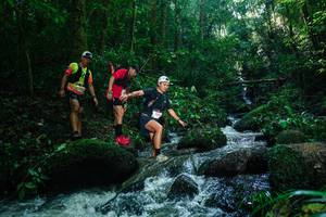 BIB: 
                            <button type="button" onclick="openModal(26781283)" class="btn btn-primary btn-sm float-right btn-popup" data-toggle="modal" data-target=".modal-high-quality">
                        <i class="fas fa-shopping-cart"></i> Add to Cart
                    </button>
                                            <button type="button" onclick="isThisMe(26781283, true)" class="btn btn-success btn-sm float-right btn-popup btn-isme hidden" data-toggle="tooltip" data-placement="bottom" title="นี่คือรูปของคุณใช่ไหม คลิกที่นี่เพื่อเอาเข้าอัลบั้ม">
                        <i class="fas fa-plus"></i> Add to album
                    </button>
                    <button type="button" onclick="isThisMe(26781283, false)" class="btn btn-warning btn-sm float-right btn-popup btn-isnotme hidden">
                        <i class="fas fa-ban"></i> Remove from album
                    </button>