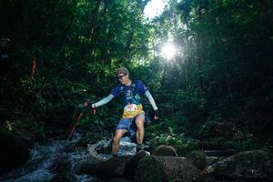 BIB: 
                            <button type="button" onclick="openModal(26776945)" class="btn btn-primary btn-sm float-right btn-popup" data-toggle="modal" data-target=".modal-high-quality">
                        <i class="fas fa-shopping-cart"></i> Add to Cart
                    </button>
                                            <button type="button" onclick="isThisMe(26776945, true)" class="btn btn-success btn-sm float-right btn-popup btn-isme hidden" data-toggle="tooltip" data-placement="bottom" title="นี่คือรูปของคุณใช่ไหม คลิกที่นี่เพื่อเอาเข้าอัลบั้ม">
                        <i class="fas fa-plus"></i> Add to album
                    </button>
                    <button type="button" onclick="isThisMe(26776945, false)" class="btn btn-warning btn-sm float-right btn-popup btn-isnotme hidden">
                        <i class="fas fa-ban"></i> Remove from album
                    </button>