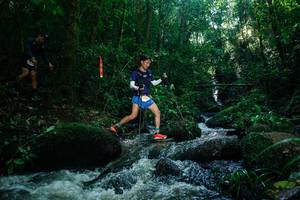 BIB: 
                            <button type="button" onclick="openModal(26781480)" class="btn btn-primary btn-sm float-right btn-popup" data-toggle="modal" data-target=".modal-high-quality">
                        <i class="fas fa-shopping-cart"></i> Add to Cart
                    </button>
                                            <button type="button" onclick="isThisMe(26781480, true)" class="btn btn-success btn-sm float-right btn-popup btn-isme hidden" data-toggle="tooltip" data-placement="bottom" title="นี่คือรูปของคุณใช่ไหม คลิกที่นี่เพื่อเอาเข้าอัลบั้ม">
                        <i class="fas fa-plus"></i> Add to album
                    </button>
                    <button type="button" onclick="isThisMe(26781480, false)" class="btn btn-warning btn-sm float-right btn-popup btn-isnotme hidden">
                        <i class="fas fa-ban"></i> Remove from album
                    </button>