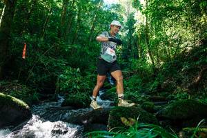 BIB: 
                            <button type="button" onclick="openModal(26696913)" class="btn btn-primary btn-sm float-right btn-popup" data-toggle="modal" data-target=".modal-high-quality">
                        <i class="fas fa-shopping-cart"></i> Add to Cart
                    </button>
                                            <button type="button" onclick="isThisMe(26696913, true)" class="btn btn-success btn-sm float-right btn-popup btn-isme hidden" data-toggle="tooltip" data-placement="bottom" title="นี่คือรูปของคุณใช่ไหม คลิกที่นี่เพื่อเอาเข้าอัลบั้ม">
                        <i class="fas fa-plus"></i> Add to album
                    </button>
                    <button type="button" onclick="isThisMe(26696913, false)" class="btn btn-warning btn-sm float-right btn-popup btn-isnotme hidden">
                        <i class="fas fa-ban"></i> Remove from album
                    </button>