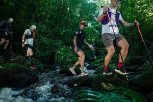 BIB: 
                            <button type="button" onclick="openModal(26773899)" class="btn btn-primary btn-sm float-right btn-popup" data-toggle="modal" data-target=".modal-high-quality">
                        <i class="fas fa-shopping-cart"></i> Add to Cart
                    </button>
                                            <button type="button" onclick="isThisMe(26773899, true)" class="btn btn-success btn-sm float-right btn-popup btn-isme hidden" data-toggle="tooltip" data-placement="bottom" title="นี่คือรูปของคุณใช่ไหม คลิกที่นี่เพื่อเอาเข้าอัลบั้ม">
                        <i class="fas fa-plus"></i> Add to album
                    </button>
                    <button type="button" onclick="isThisMe(26773899, false)" class="btn btn-warning btn-sm float-right btn-popup btn-isnotme hidden">
                        <i class="fas fa-ban"></i> Remove from album
                    </button>