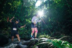 BIB: 
                            <button type="button" onclick="openModal(26776433)" class="btn btn-primary btn-sm float-right btn-popup" data-toggle="modal" data-target=".modal-high-quality">
                        <i class="fas fa-shopping-cart"></i> Add to Cart
                    </button>
                                            <button type="button" onclick="isThisMe(26776433, true)" class="btn btn-success btn-sm float-right btn-popup btn-isme hidden" data-toggle="tooltip" data-placement="bottom" title="นี่คือรูปของคุณใช่ไหม คลิกที่นี่เพื่อเอาเข้าอัลบั้ม">
                        <i class="fas fa-plus"></i> Add to album
                    </button>
                    <button type="button" onclick="isThisMe(26776433, false)" class="btn btn-warning btn-sm float-right btn-popup btn-isnotme hidden">
                        <i class="fas fa-ban"></i> Remove from album
                    </button>