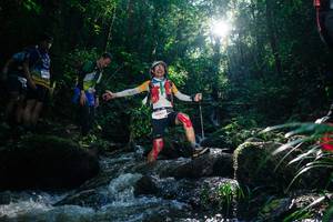 BIB: 
                            <button type="button" onclick="openModal(26776301)" class="btn btn-primary btn-sm float-right btn-popup" data-toggle="modal" data-target=".modal-high-quality">
                        <i class="fas fa-shopping-cart"></i> Add to Cart
                    </button>
                                            <button type="button" onclick="isThisMe(26776301, true)" class="btn btn-success btn-sm float-right btn-popup btn-isme hidden" data-toggle="tooltip" data-placement="bottom" title="นี่คือรูปของคุณใช่ไหม คลิกที่นี่เพื่อเอาเข้าอัลบั้ม">
                        <i class="fas fa-plus"></i> Add to album
                    </button>
                    <button type="button" onclick="isThisMe(26776301, false)" class="btn btn-warning btn-sm float-right btn-popup btn-isnotme hidden">
                        <i class="fas fa-ban"></i> Remove from album
                    </button>