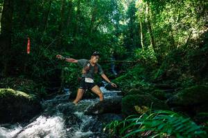 BIB: 
                            <button type="button" onclick="openModal(26697393)" class="btn btn-primary btn-sm float-right btn-popup" data-toggle="modal" data-target=".modal-high-quality">
                        <i class="fas fa-shopping-cart"></i> Add to Cart
                    </button>
                                            <button type="button" onclick="isThisMe(26697393, true)" class="btn btn-success btn-sm float-right btn-popup btn-isme hidden" data-toggle="tooltip" data-placement="bottom" title="นี่คือรูปของคุณใช่ไหม คลิกที่นี่เพื่อเอาเข้าอัลบั้ม">
                        <i class="fas fa-plus"></i> Add to album
                    </button>
                    <button type="button" onclick="isThisMe(26697393, false)" class="btn btn-warning btn-sm float-right btn-popup btn-isnotme hidden">
                        <i class="fas fa-ban"></i> Remove from album
                    </button>