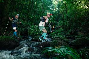 BIB: 
                            <button type="button" onclick="openModal(26774756)" class="btn btn-primary btn-sm float-right btn-popup" data-toggle="modal" data-target=".modal-high-quality">
                        <i class="fas fa-shopping-cart"></i> Add to Cart
                    </button>
                                            <button type="button" onclick="isThisMe(26774756, true)" class="btn btn-success btn-sm float-right btn-popup btn-isme hidden" data-toggle="tooltip" data-placement="bottom" title="นี่คือรูปของคุณใช่ไหม คลิกที่นี่เพื่อเอาเข้าอัลบั้ม">
                        <i class="fas fa-plus"></i> Add to album
                    </button>
                    <button type="button" onclick="isThisMe(26774756, false)" class="btn btn-warning btn-sm float-right btn-popup btn-isnotme hidden">
                        <i class="fas fa-ban"></i> Remove from album
                    </button>