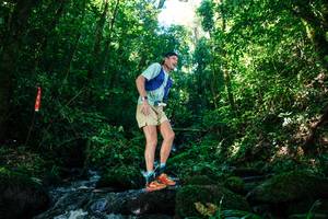 BIB: 
                            <button type="button" onclick="openModal(26699144)" class="btn btn-primary btn-sm float-right btn-popup" data-toggle="modal" data-target=".modal-high-quality">
                        <i class="fas fa-shopping-cart"></i> Add to Cart
                    </button>
                                            <button type="button" onclick="isThisMe(26699144, true)" class="btn btn-success btn-sm float-right btn-popup btn-isme hidden" data-toggle="tooltip" data-placement="bottom" title="นี่คือรูปของคุณใช่ไหม คลิกที่นี่เพื่อเอาเข้าอัลบั้ม">
                        <i class="fas fa-plus"></i> Add to album
                    </button>
                    <button type="button" onclick="isThisMe(26699144, false)" class="btn btn-warning btn-sm float-right btn-popup btn-isnotme hidden">
                        <i class="fas fa-ban"></i> Remove from album
                    </button>