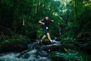 BIB: 
                            <button type="button" onclick="openModal(26773461)" class="btn btn-primary btn-sm float-right btn-popup" data-toggle="modal" data-target=".modal-high-quality">
                        <i class="fas fa-shopping-cart"></i> Add to Cart
                    </button>
                                            <button type="button" onclick="isThisMe(26773461, true)" class="btn btn-success btn-sm float-right btn-popup btn-isme hidden" data-toggle="tooltip" data-placement="bottom" title="นี่คือรูปของคุณใช่ไหม คลิกที่นี่เพื่อเอาเข้าอัลบั้ม">
                        <i class="fas fa-plus"></i> Add to album
                    </button>
                    <button type="button" onclick="isThisMe(26773461, false)" class="btn btn-warning btn-sm float-right btn-popup btn-isnotme hidden">
                        <i class="fas fa-ban"></i> Remove from album
                    </button>