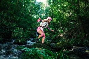 BIB: 
                            <button type="button" onclick="openModal(26772433)" class="btn btn-primary btn-sm float-right btn-popup" data-toggle="modal" data-target=".modal-high-quality">
                        <i class="fas fa-shopping-cart"></i> Add to Cart
                    </button>
                                            <button type="button" onclick="isThisMe(26772433, true)" class="btn btn-success btn-sm float-right btn-popup btn-isme hidden" data-toggle="tooltip" data-placement="bottom" title="นี่คือรูปของคุณใช่ไหม คลิกที่นี่เพื่อเอาเข้าอัลบั้ม">
                        <i class="fas fa-plus"></i> Add to album
                    </button>
                    <button type="button" onclick="isThisMe(26772433, false)" class="btn btn-warning btn-sm float-right btn-popup btn-isnotme hidden">
                        <i class="fas fa-ban"></i> Remove from album
                    </button>