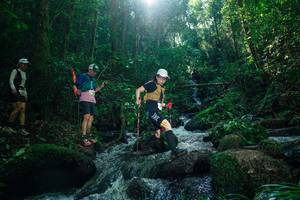 BIB: 
                            <button type="button" onclick="openModal(26780979)" class="btn btn-primary btn-sm float-right btn-popup" data-toggle="modal" data-target=".modal-high-quality">
                        <i class="fas fa-shopping-cart"></i> Add to Cart
                    </button>
                                            <button type="button" onclick="isThisMe(26780979, true)" class="btn btn-success btn-sm float-right btn-popup btn-isme hidden" data-toggle="tooltip" data-placement="bottom" title="นี่คือรูปของคุณใช่ไหม คลิกที่นี่เพื่อเอาเข้าอัลบั้ม">
                        <i class="fas fa-plus"></i> Add to album
                    </button>
                    <button type="button" onclick="isThisMe(26780979, false)" class="btn btn-warning btn-sm float-right btn-popup btn-isnotme hidden">
                        <i class="fas fa-ban"></i> Remove from album
                    </button>