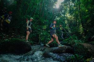 BIB: 
                            <button type="button" onclick="openModal(26775219)" class="btn btn-primary btn-sm float-right btn-popup" data-toggle="modal" data-target=".modal-high-quality">
                        <i class="fas fa-shopping-cart"></i> Add to Cart
                    </button>
                                            <button type="button" onclick="isThisMe(26775219, true)" class="btn btn-success btn-sm float-right btn-popup btn-isme hidden" data-toggle="tooltip" data-placement="bottom" title="นี่คือรูปของคุณใช่ไหม คลิกที่นี่เพื่อเอาเข้าอัลบั้ม">
                        <i class="fas fa-plus"></i> Add to album
                    </button>
                    <button type="button" onclick="isThisMe(26775219, false)" class="btn btn-warning btn-sm float-right btn-popup btn-isnotme hidden">
                        <i class="fas fa-ban"></i> Remove from album
                    </button>