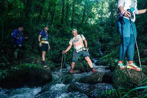 BIB: 
                            <button type="button" onclick="openModal(26779220)" class="btn btn-primary btn-sm float-right btn-popup" data-toggle="modal" data-target=".modal-high-quality">
                        <i class="fas fa-shopping-cart"></i> Add to Cart
                    </button>
                                            <button type="button" onclick="isThisMe(26779220, true)" class="btn btn-success btn-sm float-right btn-popup btn-isme hidden" data-toggle="tooltip" data-placement="bottom" title="นี่คือรูปของคุณใช่ไหม คลิกที่นี่เพื่อเอาเข้าอัลบั้ม">
                        <i class="fas fa-plus"></i> Add to album
                    </button>
                    <button type="button" onclick="isThisMe(26779220, false)" class="btn btn-warning btn-sm float-right btn-popup btn-isnotme hidden">
                        <i class="fas fa-ban"></i> Remove from album
                    </button>