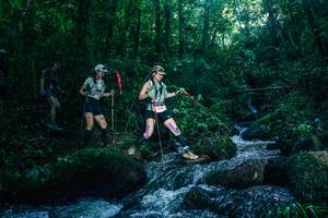 BIB: 
                            <button type="button" onclick="openModal(26779414)" class="btn btn-primary btn-sm float-right btn-popup" data-toggle="modal" data-target=".modal-high-quality">
                        <i class="fas fa-shopping-cart"></i> Add to Cart
                    </button>
                                            <button type="button" onclick="isThisMe(26779414, true)" class="btn btn-success btn-sm float-right btn-popup btn-isme hidden" data-toggle="tooltip" data-placement="bottom" title="นี่คือรูปของคุณใช่ไหม คลิกที่นี่เพื่อเอาเข้าอัลบั้ม">
                        <i class="fas fa-plus"></i> Add to album
                    </button>
                    <button type="button" onclick="isThisMe(26779414, false)" class="btn btn-warning btn-sm float-right btn-popup btn-isnotme hidden">
                        <i class="fas fa-ban"></i> Remove from album
                    </button>