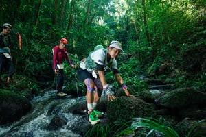 BIB: 
                            <button type="button" onclick="openModal(26780253)" class="btn btn-primary btn-sm float-right btn-popup" data-toggle="modal" data-target=".modal-high-quality">
                        <i class="fas fa-shopping-cart"></i> Add to Cart
                    </button>
                                            <button type="button" onclick="isThisMe(26780253, true)" class="btn btn-success btn-sm float-right btn-popup btn-isme hidden" data-toggle="tooltip" data-placement="bottom" title="นี่คือรูปของคุณใช่ไหม คลิกที่นี่เพื่อเอาเข้าอัลบั้ม">
                        <i class="fas fa-plus"></i> Add to album
                    </button>
                    <button type="button" onclick="isThisMe(26780253, false)" class="btn btn-warning btn-sm float-right btn-popup btn-isnotme hidden">
                        <i class="fas fa-ban"></i> Remove from album
                    </button>