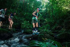 BIB: 
                            <button type="button" onclick="openModal(26773933)" class="btn btn-primary btn-sm float-right btn-popup" data-toggle="modal" data-target=".modal-high-quality">
                        <i class="fas fa-shopping-cart"></i> Add to Cart
                    </button>
                                            <button type="button" onclick="isThisMe(26773933, true)" class="btn btn-success btn-sm float-right btn-popup btn-isme hidden" data-toggle="tooltip" data-placement="bottom" title="นี่คือรูปของคุณใช่ไหม คลิกที่นี่เพื่อเอาเข้าอัลบั้ม">
                        <i class="fas fa-plus"></i> Add to album
                    </button>
                    <button type="button" onclick="isThisMe(26773933, false)" class="btn btn-warning btn-sm float-right btn-popup btn-isnotme hidden">
                        <i class="fas fa-ban"></i> Remove from album
                    </button>