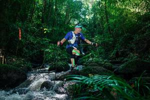 BIB: 
                            <button type="button" onclick="openModal(26773716)" class="btn btn-primary btn-sm float-right btn-popup" data-toggle="modal" data-target=".modal-high-quality">
                        <i class="fas fa-shopping-cart"></i> Add to Cart
                    </button>
                                            <button type="button" onclick="isThisMe(26773716, true)" class="btn btn-success btn-sm float-right btn-popup btn-isme hidden" data-toggle="tooltip" data-placement="bottom" title="นี่คือรูปของคุณใช่ไหม คลิกที่นี่เพื่อเอาเข้าอัลบั้ม">
                        <i class="fas fa-plus"></i> Add to album
                    </button>
                    <button type="button" onclick="isThisMe(26773716, false)" class="btn btn-warning btn-sm float-right btn-popup btn-isnotme hidden">
                        <i class="fas fa-ban"></i> Remove from album
                    </button>