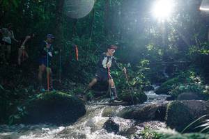 BIB: 
                            <button type="button" onclick="openModal(26775932)" class="btn btn-primary btn-sm float-right btn-popup" data-toggle="modal" data-target=".modal-high-quality">
                        <i class="fas fa-shopping-cart"></i> Add to Cart
                    </button>
                                            <button type="button" onclick="isThisMe(26775932, true)" class="btn btn-success btn-sm float-right btn-popup btn-isme hidden" data-toggle="tooltip" data-placement="bottom" title="นี่คือรูปของคุณใช่ไหม คลิกที่นี่เพื่อเอาเข้าอัลบั้ม">
                        <i class="fas fa-plus"></i> Add to album
                    </button>
                    <button type="button" onclick="isThisMe(26775932, false)" class="btn btn-warning btn-sm float-right btn-popup btn-isnotme hidden">
                        <i class="fas fa-ban"></i> Remove from album
                    </button>