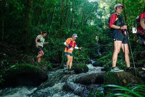 BIB: 
                            <button type="button" onclick="openModal(26780879)" class="btn btn-primary btn-sm float-right btn-popup" data-toggle="modal" data-target=".modal-high-quality">
                        <i class="fas fa-shopping-cart"></i> Add to Cart
                    </button>
                                            <button type="button" onclick="isThisMe(26780879, true)" class="btn btn-success btn-sm float-right btn-popup btn-isme hidden" data-toggle="tooltip" data-placement="bottom" title="นี่คือรูปของคุณใช่ไหม คลิกที่นี่เพื่อเอาเข้าอัลบั้ม">
                        <i class="fas fa-plus"></i> Add to album
                    </button>
                    <button type="button" onclick="isThisMe(26780879, false)" class="btn btn-warning btn-sm float-right btn-popup btn-isnotme hidden">
                        <i class="fas fa-ban"></i> Remove from album
                    </button>