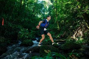 BIB: 
                            <button type="button" onclick="openModal(26700476)" class="btn btn-primary btn-sm float-right btn-popup" data-toggle="modal" data-target=".modal-high-quality">
                        <i class="fas fa-shopping-cart"></i> Add to Cart
                    </button>
                                            <button type="button" onclick="isThisMe(26700476, true)" class="btn btn-success btn-sm float-right btn-popup btn-isme hidden" data-toggle="tooltip" data-placement="bottom" title="นี่คือรูปของคุณใช่ไหม คลิกที่นี่เพื่อเอาเข้าอัลบั้ม">
                        <i class="fas fa-plus"></i> Add to album
                    </button>
                    <button type="button" onclick="isThisMe(26700476, false)" class="btn btn-warning btn-sm float-right btn-popup btn-isnotme hidden">
                        <i class="fas fa-ban"></i> Remove from album
                    </button>