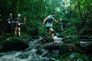 BIB: 
                            <button type="button" onclick="openModal(26780633)" class="btn btn-primary btn-sm float-right btn-popup" data-toggle="modal" data-target=".modal-high-quality">
                        <i class="fas fa-shopping-cart"></i> Add to Cart
                    </button>
                                            <button type="button" onclick="isThisMe(26780633, true)" class="btn btn-success btn-sm float-right btn-popup btn-isme hidden" data-toggle="tooltip" data-placement="bottom" title="นี่คือรูปของคุณใช่ไหม คลิกที่นี่เพื่อเอาเข้าอัลบั้ม">
                        <i class="fas fa-plus"></i> Add to album
                    </button>
                    <button type="button" onclick="isThisMe(26780633, false)" class="btn btn-warning btn-sm float-right btn-popup btn-isnotme hidden">
                        <i class="fas fa-ban"></i> Remove from album
                    </button>