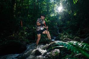 BIB: 
                            <button type="button" onclick="openModal(26776638)" class="btn btn-primary btn-sm float-right btn-popup" data-toggle="modal" data-target=".modal-high-quality">
                        <i class="fas fa-shopping-cart"></i> Add to Cart
                    </button>
                                            <button type="button" onclick="isThisMe(26776638, true)" class="btn btn-success btn-sm float-right btn-popup btn-isme hidden" data-toggle="tooltip" data-placement="bottom" title="นี่คือรูปของคุณใช่ไหม คลิกที่นี่เพื่อเอาเข้าอัลบั้ม">
                        <i class="fas fa-plus"></i> Add to album
                    </button>
                    <button type="button" onclick="isThisMe(26776638, false)" class="btn btn-warning btn-sm float-right btn-popup btn-isnotme hidden">
                        <i class="fas fa-ban"></i> Remove from album
                    </button>