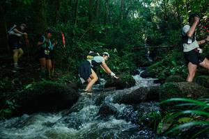 BIB: 
                            <button type="button" onclick="openModal(26781056)" class="btn btn-primary btn-sm float-right btn-popup" data-toggle="modal" data-target=".modal-high-quality">
                        <i class="fas fa-shopping-cart"></i> Add to Cart
                    </button>
                                            <button type="button" onclick="isThisMe(26781056, true)" class="btn btn-success btn-sm float-right btn-popup btn-isme hidden" data-toggle="tooltip" data-placement="bottom" title="นี่คือรูปของคุณใช่ไหม คลิกที่นี่เพื่อเอาเข้าอัลบั้ม">
                        <i class="fas fa-plus"></i> Add to album
                    </button>
                    <button type="button" onclick="isThisMe(26781056, false)" class="btn btn-warning btn-sm float-right btn-popup btn-isnotme hidden">
                        <i class="fas fa-ban"></i> Remove from album
                    </button>