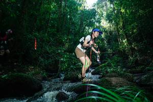 BIB: 
                            <button type="button" onclick="openModal(26775331)" class="btn btn-primary btn-sm float-right btn-popup" data-toggle="modal" data-target=".modal-high-quality">
                        <i class="fas fa-shopping-cart"></i> Add to Cart
                    </button>
                                            <button type="button" onclick="isThisMe(26775331, true)" class="btn btn-success btn-sm float-right btn-popup btn-isme hidden" data-toggle="tooltip" data-placement="bottom" title="นี่คือรูปของคุณใช่ไหม คลิกที่นี่เพื่อเอาเข้าอัลบั้ม">
                        <i class="fas fa-plus"></i> Add to album
                    </button>
                    <button type="button" onclick="isThisMe(26775331, false)" class="btn btn-warning btn-sm float-right btn-popup btn-isnotme hidden">
                        <i class="fas fa-ban"></i> Remove from album
                    </button>