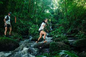 BIB: 
                            <button type="button" onclick="openModal(26780231)" class="btn btn-primary btn-sm float-right btn-popup" data-toggle="modal" data-target=".modal-high-quality">
                        <i class="fas fa-shopping-cart"></i> Add to Cart
                    </button>
                                            <button type="button" onclick="isThisMe(26780231, true)" class="btn btn-success btn-sm float-right btn-popup btn-isme hidden" data-toggle="tooltip" data-placement="bottom" title="นี่คือรูปของคุณใช่ไหม คลิกที่นี่เพื่อเอาเข้าอัลบั้ม">
                        <i class="fas fa-plus"></i> Add to album
                    </button>
                    <button type="button" onclick="isThisMe(26780231, false)" class="btn btn-warning btn-sm float-right btn-popup btn-isnotme hidden">
                        <i class="fas fa-ban"></i> Remove from album
                    </button>