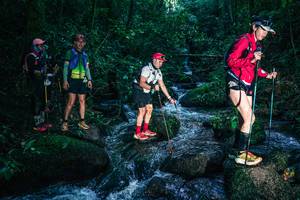 BIB: 
                            <button type="button" onclick="openModal(26780001)" class="btn btn-primary btn-sm float-right btn-popup" data-toggle="modal" data-target=".modal-high-quality">
                        <i class="fas fa-shopping-cart"></i> Add to Cart
                    </button>
                                            <button type="button" onclick="isThisMe(26780001, true)" class="btn btn-success btn-sm float-right btn-popup btn-isme hidden" data-toggle="tooltip" data-placement="bottom" title="นี่คือรูปของคุณใช่ไหม คลิกที่นี่เพื่อเอาเข้าอัลบั้ม">
                        <i class="fas fa-plus"></i> Add to album
                    </button>
                    <button type="button" onclick="isThisMe(26780001, false)" class="btn btn-warning btn-sm float-right btn-popup btn-isnotme hidden">
                        <i class="fas fa-ban"></i> Remove from album
                    </button>