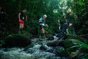 BIB: 
                            <button type="button" onclick="openModal(26781433)" class="btn btn-primary btn-sm float-right btn-popup" data-toggle="modal" data-target=".modal-high-quality">
                        <i class="fas fa-shopping-cart"></i> Add to Cart
                    </button>
                                            <button type="button" onclick="isThisMe(26781433, true)" class="btn btn-success btn-sm float-right btn-popup btn-isme hidden" data-toggle="tooltip" data-placement="bottom" title="นี่คือรูปของคุณใช่ไหม คลิกที่นี่เพื่อเอาเข้าอัลบั้ม">
                        <i class="fas fa-plus"></i> Add to album
                    </button>
                    <button type="button" onclick="isThisMe(26781433, false)" class="btn btn-warning btn-sm float-right btn-popup btn-isnotme hidden">
                        <i class="fas fa-ban"></i> Remove from album
                    </button>