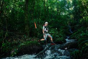 BIB: 
                            <button type="button" onclick="openModal(26698851)" class="btn btn-primary btn-sm float-right btn-popup" data-toggle="modal" data-target=".modal-high-quality">
                        <i class="fas fa-shopping-cart"></i> Add to Cart
                    </button>
                                            <button type="button" onclick="isThisMe(26698851, true)" class="btn btn-success btn-sm float-right btn-popup btn-isme hidden" data-toggle="tooltip" data-placement="bottom" title="นี่คือรูปของคุณใช่ไหม คลิกที่นี่เพื่อเอาเข้าอัลบั้ม">
                        <i class="fas fa-plus"></i> Add to album
                    </button>
                    <button type="button" onclick="isThisMe(26698851, false)" class="btn btn-warning btn-sm float-right btn-popup btn-isnotme hidden">
                        <i class="fas fa-ban"></i> Remove from album
                    </button>