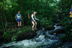 BIB: 
                            <button type="button" onclick="openModal(26772930)" class="btn btn-primary btn-sm float-right btn-popup" data-toggle="modal" data-target=".modal-high-quality">
                        <i class="fas fa-shopping-cart"></i> Add to Cart
                    </button>
                                            <button type="button" onclick="isThisMe(26772930, true)" class="btn btn-success btn-sm float-right btn-popup btn-isme hidden" data-toggle="tooltip" data-placement="bottom" title="นี่คือรูปของคุณใช่ไหม คลิกที่นี่เพื่อเอาเข้าอัลบั้ม">
                        <i class="fas fa-plus"></i> Add to album
                    </button>
                    <button type="button" onclick="isThisMe(26772930, false)" class="btn btn-warning btn-sm float-right btn-popup btn-isnotme hidden">
                        <i class="fas fa-ban"></i> Remove from album
                    </button>