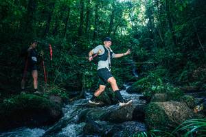 BIB: 
                            <button type="button" onclick="openModal(26779055)" class="btn btn-primary btn-sm float-right btn-popup" data-toggle="modal" data-target=".modal-high-quality">
                        <i class="fas fa-shopping-cart"></i> Add to Cart
                    </button>
                                            <button type="button" onclick="isThisMe(26779055, true)" class="btn btn-success btn-sm float-right btn-popup btn-isme hidden" data-toggle="tooltip" data-placement="bottom" title="นี่คือรูปของคุณใช่ไหม คลิกที่นี่เพื่อเอาเข้าอัลบั้ม">
                        <i class="fas fa-plus"></i> Add to album
                    </button>
                    <button type="button" onclick="isThisMe(26779055, false)" class="btn btn-warning btn-sm float-right btn-popup btn-isnotme hidden">
                        <i class="fas fa-ban"></i> Remove from album
                    </button>