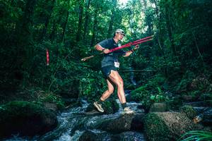 BIB: 
                            <button type="button" onclick="openModal(26779099)" class="btn btn-primary btn-sm float-right btn-popup" data-toggle="modal" data-target=".modal-high-quality">
                        <i class="fas fa-shopping-cart"></i> Add to Cart
                    </button>
                                            <button type="button" onclick="isThisMe(26779099, true)" class="btn btn-success btn-sm float-right btn-popup btn-isme hidden" data-toggle="tooltip" data-placement="bottom" title="นี่คือรูปของคุณใช่ไหม คลิกที่นี่เพื่อเอาเข้าอัลบั้ม">
                        <i class="fas fa-plus"></i> Add to album
                    </button>
                    <button type="button" onclick="isThisMe(26779099, false)" class="btn btn-warning btn-sm float-right btn-popup btn-isnotme hidden">
                        <i class="fas fa-ban"></i> Remove from album
                    </button>