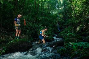 BIB: 
                            <button type="button" onclick="openModal(26699273)" class="btn btn-primary btn-sm float-right btn-popup" data-toggle="modal" data-target=".modal-high-quality">
                        <i class="fas fa-shopping-cart"></i> Add to Cart
                    </button>
                                            <button type="button" onclick="isThisMe(26699273, true)" class="btn btn-success btn-sm float-right btn-popup btn-isme hidden" data-toggle="tooltip" data-placement="bottom" title="นี่คือรูปของคุณใช่ไหม คลิกที่นี่เพื่อเอาเข้าอัลบั้ม">
                        <i class="fas fa-plus"></i> Add to album
                    </button>
                    <button type="button" onclick="isThisMe(26699273, false)" class="btn btn-warning btn-sm float-right btn-popup btn-isnotme hidden">
                        <i class="fas fa-ban"></i> Remove from album
                    </button>