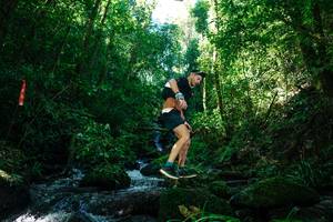 BIB: 
                            <button type="button" onclick="openModal(26697657)" class="btn btn-primary btn-sm float-right btn-popup" data-toggle="modal" data-target=".modal-high-quality">
                        <i class="fas fa-shopping-cart"></i> Add to Cart
                    </button>
                                            <button type="button" onclick="isThisMe(26697657, true)" class="btn btn-success btn-sm float-right btn-popup btn-isme hidden" data-toggle="tooltip" data-placement="bottom" title="นี่คือรูปของคุณใช่ไหม คลิกที่นี่เพื่อเอาเข้าอัลบั้ม">
                        <i class="fas fa-plus"></i> Add to album
                    </button>
                    <button type="button" onclick="isThisMe(26697657, false)" class="btn btn-warning btn-sm float-right btn-popup btn-isnotme hidden">
                        <i class="fas fa-ban"></i> Remove from album
                    </button>