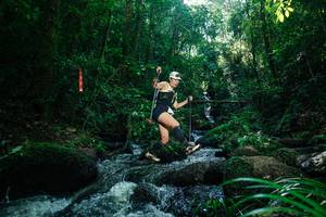 BIB: 
                            <button type="button" onclick="openModal(26781616)" class="btn btn-primary btn-sm float-right btn-popup" data-toggle="modal" data-target=".modal-high-quality">
                        <i class="fas fa-shopping-cart"></i> Add to Cart
                    </button>
                                            <button type="button" onclick="isThisMe(26781616, true)" class="btn btn-success btn-sm float-right btn-popup btn-isme hidden" data-toggle="tooltip" data-placement="bottom" title="นี่คือรูปของคุณใช่ไหม คลิกที่นี่เพื่อเอาเข้าอัลบั้ม">
                        <i class="fas fa-plus"></i> Add to album
                    </button>
                    <button type="button" onclick="isThisMe(26781616, false)" class="btn btn-warning btn-sm float-right btn-popup btn-isnotme hidden">
                        <i class="fas fa-ban"></i> Remove from album
                    </button>