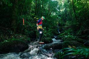 BIB: 
                            <button type="button" onclick="openModal(26773804)" class="btn btn-primary btn-sm float-right btn-popup" data-toggle="modal" data-target=".modal-high-quality">
                        <i class="fas fa-shopping-cart"></i> Add to Cart
                    </button>
                                            <button type="button" onclick="isThisMe(26773804, true)" class="btn btn-success btn-sm float-right btn-popup btn-isme hidden" data-toggle="tooltip" data-placement="bottom" title="นี่คือรูปของคุณใช่ไหม คลิกที่นี่เพื่อเอาเข้าอัลบั้ม">
                        <i class="fas fa-plus"></i> Add to album
                    </button>
                    <button type="button" onclick="isThisMe(26773804, false)" class="btn btn-warning btn-sm float-right btn-popup btn-isnotme hidden">
                        <i class="fas fa-ban"></i> Remove from album
                    </button>