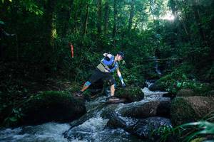 BIB: 
                            <button type="button" onclick="openModal(26778287)" class="btn btn-primary btn-sm float-right btn-popup" data-toggle="modal" data-target=".modal-high-quality">
                        <i class="fas fa-shopping-cart"></i> Add to Cart
                    </button>
                                            <button type="button" onclick="isThisMe(26778287, true)" class="btn btn-success btn-sm float-right btn-popup btn-isme hidden" data-toggle="tooltip" data-placement="bottom" title="นี่คือรูปของคุณใช่ไหม คลิกที่นี่เพื่อเอาเข้าอัลบั้ม">
                        <i class="fas fa-plus"></i> Add to album
                    </button>
                    <button type="button" onclick="isThisMe(26778287, false)" class="btn btn-warning btn-sm float-right btn-popup btn-isnotme hidden">
                        <i class="fas fa-ban"></i> Remove from album
                    </button>