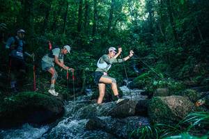 BIB: 
                            <button type="button" onclick="openModal(26779130)" class="btn btn-primary btn-sm float-right btn-popup" data-toggle="modal" data-target=".modal-high-quality">
                        <i class="fas fa-shopping-cart"></i> Add to Cart
                    </button>
                                            <button type="button" onclick="isThisMe(26779130, true)" class="btn btn-success btn-sm float-right btn-popup btn-isme hidden" data-toggle="tooltip" data-placement="bottom" title="นี่คือรูปของคุณใช่ไหม คลิกที่นี่เพื่อเอาเข้าอัลบั้ม">
                        <i class="fas fa-plus"></i> Add to album
                    </button>
                    <button type="button" onclick="isThisMe(26779130, false)" class="btn btn-warning btn-sm float-right btn-popup btn-isnotme hidden">
                        <i class="fas fa-ban"></i> Remove from album
                    </button>