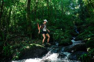 BIB: 
                            <button type="button" onclick="openModal(26696992)" class="btn btn-primary btn-sm float-right btn-popup" data-toggle="modal" data-target=".modal-high-quality">
                        <i class="fas fa-shopping-cart"></i> Add to Cart
                    </button>
                                            <button type="button" onclick="isThisMe(26696992, true)" class="btn btn-success btn-sm float-right btn-popup btn-isme hidden" data-toggle="tooltip" data-placement="bottom" title="นี่คือรูปของคุณใช่ไหม คลิกที่นี่เพื่อเอาเข้าอัลบั้ม">
                        <i class="fas fa-plus"></i> Add to album
                    </button>
                    <button type="button" onclick="isThisMe(26696992, false)" class="btn btn-warning btn-sm float-right btn-popup btn-isnotme hidden">
                        <i class="fas fa-ban"></i> Remove from album
                    </button>