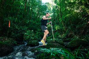 BIB: 
                            <button type="button" onclick="openModal(26772733)" class="btn btn-primary btn-sm float-right btn-popup" data-toggle="modal" data-target=".modal-high-quality">
                        <i class="fas fa-shopping-cart"></i> Add to Cart
                    </button>
                                            <button type="button" onclick="isThisMe(26772733, true)" class="btn btn-success btn-sm float-right btn-popup btn-isme hidden" data-toggle="tooltip" data-placement="bottom" title="นี่คือรูปของคุณใช่ไหม คลิกที่นี่เพื่อเอาเข้าอัลบั้ม">
                        <i class="fas fa-plus"></i> Add to album
                    </button>
                    <button type="button" onclick="isThisMe(26772733, false)" class="btn btn-warning btn-sm float-right btn-popup btn-isnotme hidden">
                        <i class="fas fa-ban"></i> Remove from album
                    </button>