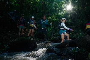 BIB: 
                            <button type="button" onclick="openModal(26776812)" class="btn btn-primary btn-sm float-right btn-popup" data-toggle="modal" data-target=".modal-high-quality">
                        <i class="fas fa-shopping-cart"></i> Add to Cart
                    </button>
                                            <button type="button" onclick="isThisMe(26776812, true)" class="btn btn-success btn-sm float-right btn-popup btn-isme hidden" data-toggle="tooltip" data-placement="bottom" title="นี่คือรูปของคุณใช่ไหม คลิกที่นี่เพื่อเอาเข้าอัลบั้ม">
                        <i class="fas fa-plus"></i> Add to album
                    </button>
                    <button type="button" onclick="isThisMe(26776812, false)" class="btn btn-warning btn-sm float-right btn-popup btn-isnotme hidden">
                        <i class="fas fa-ban"></i> Remove from album
                    </button>