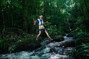 BIB: 
                            <button type="button" onclick="openModal(26773619)" class="btn btn-primary btn-sm float-right btn-popup" data-toggle="modal" data-target=".modal-high-quality">
                        <i class="fas fa-shopping-cart"></i> Add to Cart
                    </button>
                                            <button type="button" onclick="isThisMe(26773619, true)" class="btn btn-success btn-sm float-right btn-popup btn-isme hidden" data-toggle="tooltip" data-placement="bottom" title="นี่คือรูปของคุณใช่ไหม คลิกที่นี่เพื่อเอาเข้าอัลบั้ม">
                        <i class="fas fa-plus"></i> Add to album
                    </button>
                    <button type="button" onclick="isThisMe(26773619, false)" class="btn btn-warning btn-sm float-right btn-popup btn-isnotme hidden">
                        <i class="fas fa-ban"></i> Remove from album
                    </button>