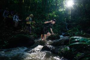 BIB: 
                            <button type="button" onclick="openModal(26776772)" class="btn btn-primary btn-sm float-right btn-popup" data-toggle="modal" data-target=".modal-high-quality">
                        <i class="fas fa-shopping-cart"></i> Add to Cart
                    </button>
                                            <button type="button" onclick="isThisMe(26776772, true)" class="btn btn-success btn-sm float-right btn-popup btn-isme hidden" data-toggle="tooltip" data-placement="bottom" title="นี่คือรูปของคุณใช่ไหม คลิกที่นี่เพื่อเอาเข้าอัลบั้ม">
                        <i class="fas fa-plus"></i> Add to album
                    </button>
                    <button type="button" onclick="isThisMe(26776772, false)" class="btn btn-warning btn-sm float-right btn-popup btn-isnotme hidden">
                        <i class="fas fa-ban"></i> Remove from album
                    </button>