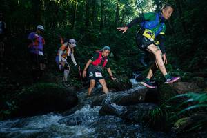 BIB: 
                            <button type="button" onclick="openModal(26778687)" class="btn btn-primary btn-sm float-right btn-popup" data-toggle="modal" data-target=".modal-high-quality">
                        <i class="fas fa-shopping-cart"></i> Add to Cart
                    </button>
                                            <button type="button" onclick="isThisMe(26778687, true)" class="btn btn-success btn-sm float-right btn-popup btn-isme hidden" data-toggle="tooltip" data-placement="bottom" title="นี่คือรูปของคุณใช่ไหม คลิกที่นี่เพื่อเอาเข้าอัลบั้ม">
                        <i class="fas fa-plus"></i> Add to album
                    </button>
                    <button type="button" onclick="isThisMe(26778687, false)" class="btn btn-warning btn-sm float-right btn-popup btn-isnotme hidden">
                        <i class="fas fa-ban"></i> Remove from album
                    </button>