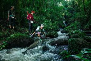 BIB: 
                            <button type="button" onclick="openModal(26780248)" class="btn btn-primary btn-sm float-right btn-popup" data-toggle="modal" data-target=".modal-high-quality">
                        <i class="fas fa-shopping-cart"></i> Add to Cart
                    </button>
                                            <button type="button" onclick="isThisMe(26780248, true)" class="btn btn-success btn-sm float-right btn-popup btn-isme hidden" data-toggle="tooltip" data-placement="bottom" title="นี่คือรูปของคุณใช่ไหม คลิกที่นี่เพื่อเอาเข้าอัลบั้ม">
                        <i class="fas fa-plus"></i> Add to album
                    </button>
                    <button type="button" onclick="isThisMe(26780248, false)" class="btn btn-warning btn-sm float-right btn-popup btn-isnotme hidden">
                        <i class="fas fa-ban"></i> Remove from album
                    </button>