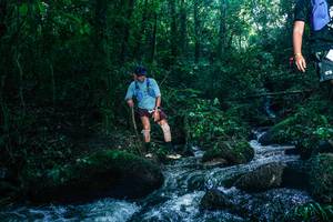 BIB: 
                            <button type="button" onclick="openModal(26779590)" class="btn btn-primary btn-sm float-right btn-popup" data-toggle="modal" data-target=".modal-high-quality">
                        <i class="fas fa-shopping-cart"></i> Add to Cart
                    </button>
                                            <button type="button" onclick="isThisMe(26779590, true)" class="btn btn-success btn-sm float-right btn-popup btn-isme hidden" data-toggle="tooltip" data-placement="bottom" title="นี่คือรูปของคุณใช่ไหม คลิกที่นี่เพื่อเอาเข้าอัลบั้ม">
                        <i class="fas fa-plus"></i> Add to album
                    </button>
                    <button type="button" onclick="isThisMe(26779590, false)" class="btn btn-warning btn-sm float-right btn-popup btn-isnotme hidden">
                        <i class="fas fa-ban"></i> Remove from album
                    </button>