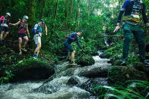 BIB: 
                            <button type="button" onclick="openModal(26780695)" class="btn btn-primary btn-sm float-right btn-popup" data-toggle="modal" data-target=".modal-high-quality">
                        <i class="fas fa-shopping-cart"></i> Add to Cart
                    </button>
                                            <button type="button" onclick="isThisMe(26780695, true)" class="btn btn-success btn-sm float-right btn-popup btn-isme hidden" data-toggle="tooltip" data-placement="bottom" title="นี่คือรูปของคุณใช่ไหม คลิกที่นี่เพื่อเอาเข้าอัลบั้ม">
                        <i class="fas fa-plus"></i> Add to album
                    </button>
                    <button type="button" onclick="isThisMe(26780695, false)" class="btn btn-warning btn-sm float-right btn-popup btn-isnotme hidden">
                        <i class="fas fa-ban"></i> Remove from album
                    </button>