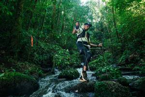 BIB: 
                            <button type="button" onclick="openModal(26780315)" class="btn btn-primary btn-sm float-right btn-popup" data-toggle="modal" data-target=".modal-high-quality">
                        <i class="fas fa-shopping-cart"></i> Add to Cart
                    </button>
                                            <button type="button" onclick="isThisMe(26780315, true)" class="btn btn-success btn-sm float-right btn-popup btn-isme hidden" data-toggle="tooltip" data-placement="bottom" title="นี่คือรูปของคุณใช่ไหม คลิกที่นี่เพื่อเอาเข้าอัลบั้ม">
                        <i class="fas fa-plus"></i> Add to album
                    </button>
                    <button type="button" onclick="isThisMe(26780315, false)" class="btn btn-warning btn-sm float-right btn-popup btn-isnotme hidden">
                        <i class="fas fa-ban"></i> Remove from album
                    </button>